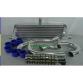 Auto Intercooler Pipe Kits Piping für Toyota Starlet Ep82 / Ep91 4e-Fte (89-99)